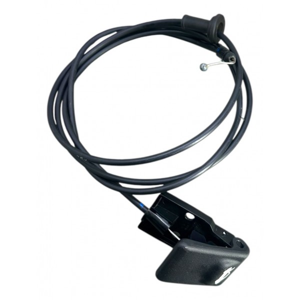 Alavanca Cabo Abertura Capo Hb20 10m Confort 3cc 1.0 2024/25