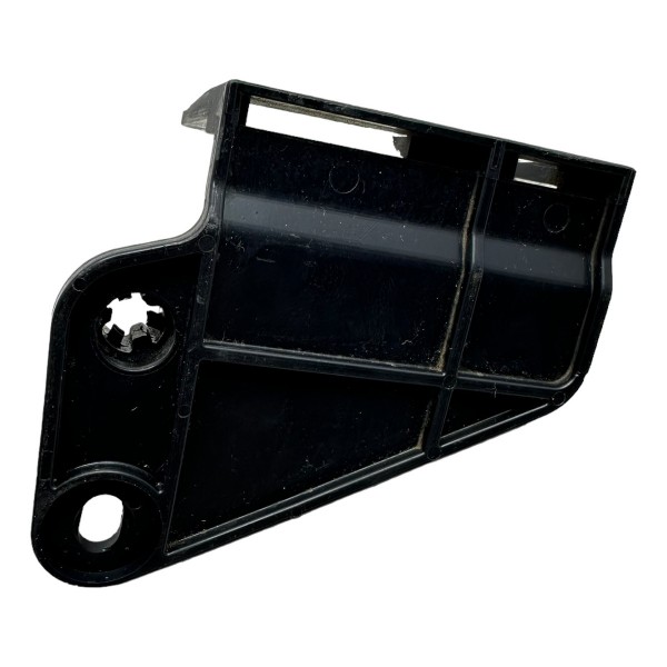 Suporte Conector Sonda Lambda Vw Up Tsi 2020