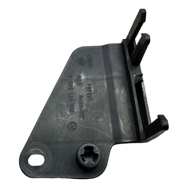 Suporte Conector Sonda Lambda Vw Up Tsi 2020