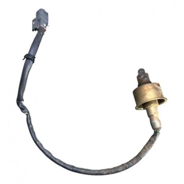 Sonda Lambda Pre Catalisador Hb20 10m Confort 3cc 1.0 2025