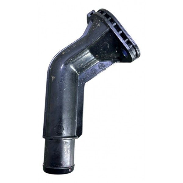 Duto Válvula Termostática Hb20 10m Confort 3cc 1.0 2025