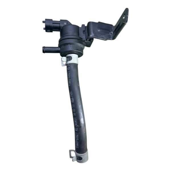 Válvula Canister Hb20 10m Confort 3cc 1.0 2024/2025