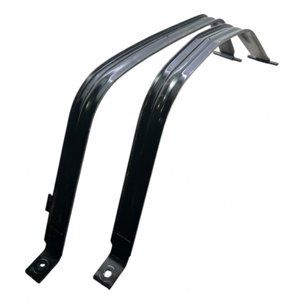 Par Cinta Tanque Combustivel Hb20 3cc 1.0 2024/2025