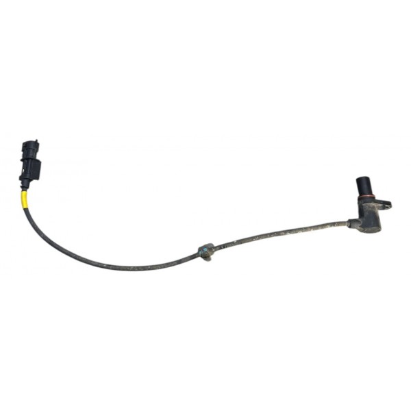 Sensor Rotação Motor Hb20 10m Confort 3cc 1.0 2024/2025