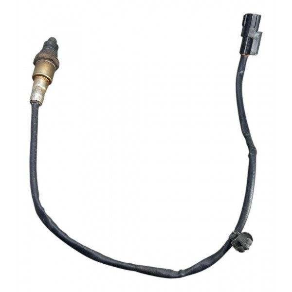 Sonda Lambda Pos Catalisador  Hb20 10m Confort 3cc 1.0 2025