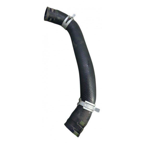 Mangueira Agua Motor Cavalente Radiado Hb20 3cc 1.0 2025