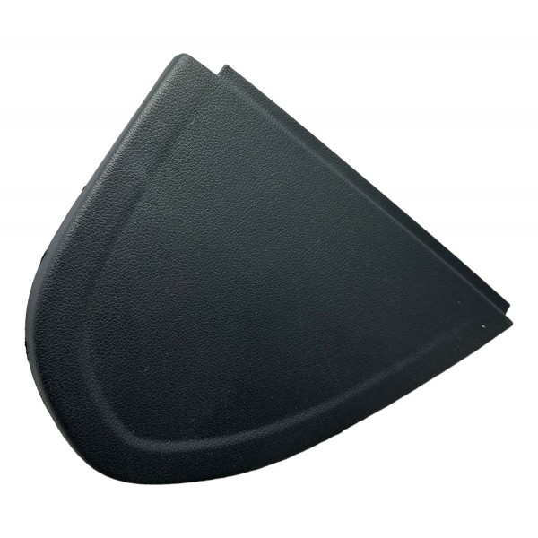 Acabamento Lateral Direito Tabelier Vw Up Tsi 2020