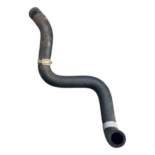 Mangueira Agua Inferior Ar Quente Hb20 1.0 3cc 1.0 2025