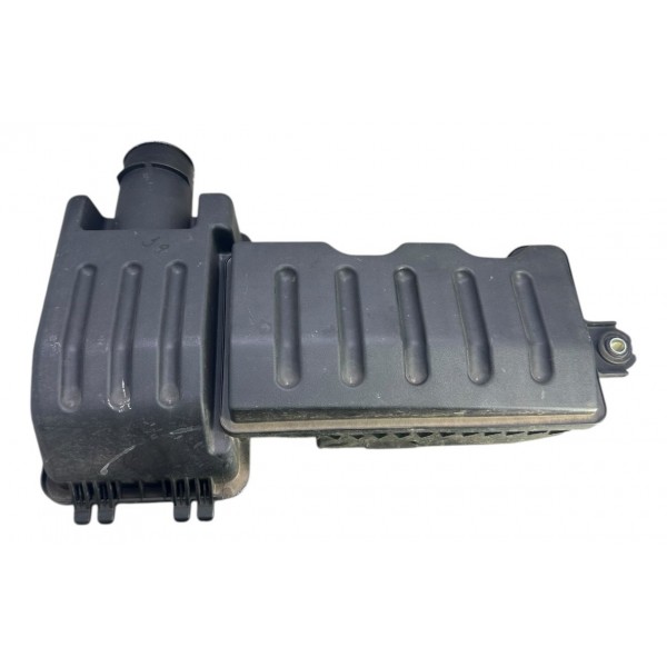 Tampa Caixa Filtro Ar Hb20 10m Confort 3cc 1.0 2024/2025