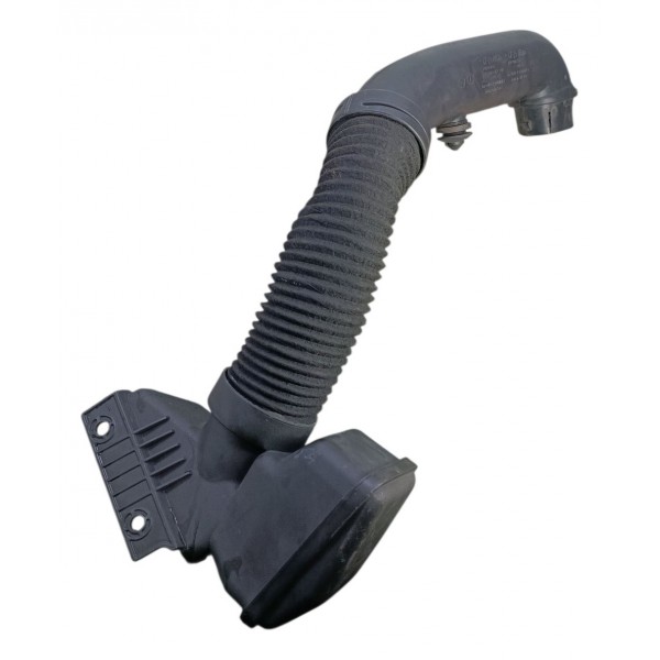 Condutor Caixa Filtro Ar Direito Hb20 Confort 3cc 1.0 2025