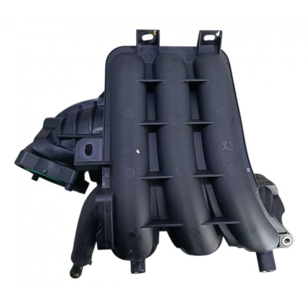 Coletor Admissão Hb20 10m Confort 3cc 1.0 2024/2025