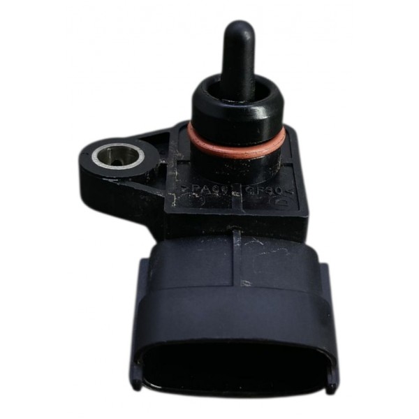 Sensor Map Hb20 10m Confort 3cc 1.0 2024/2025