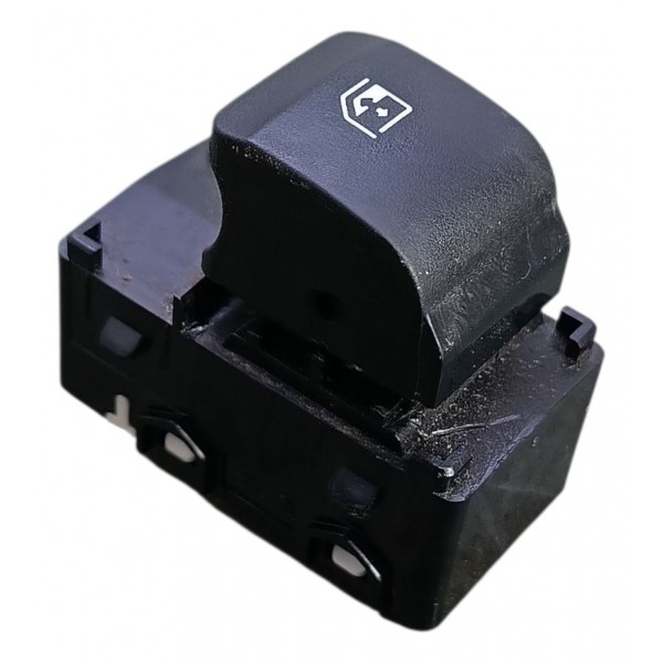 Botão Vidro Elétrico Dianteiro Direito Hb20 3cc 1.0 2025