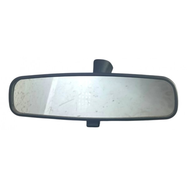 Retrovisor Interno Central Hb20 10m Confort 3cc 1.0 2025