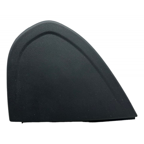 Acabamento Lateral Esquerdo Tabelier Vw Up Tsi 2020