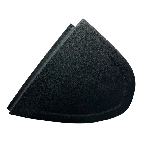 Acabamento Lateral Esquerdo Tabelier Vw Up Tsi 2020