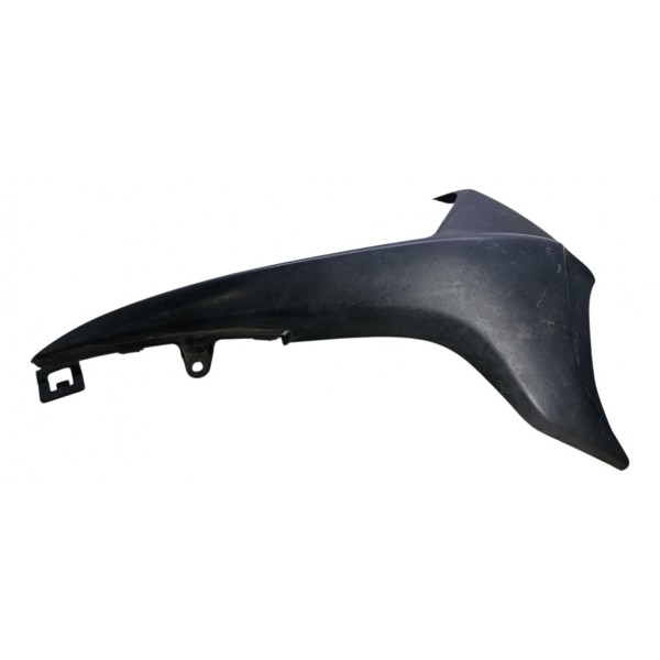 Carenagem Direita Tanque Honda Cb 300r 2011