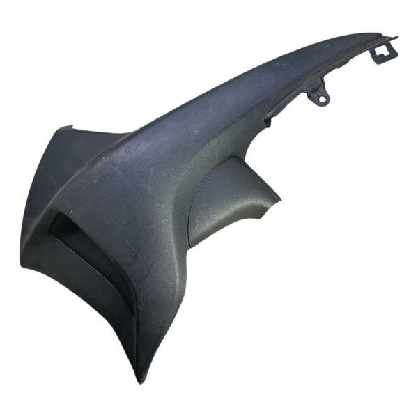 Carenagem Direita Tanque Honda Cb 300r 2011