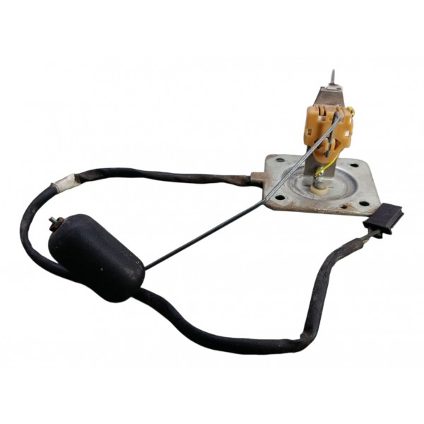 Boia Interna Tanque Combustível Honda Cb 300r 2011