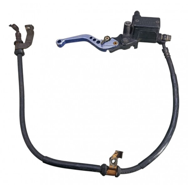 Reservatorio Freio Burrim Manete Honda Cb 300r 2011