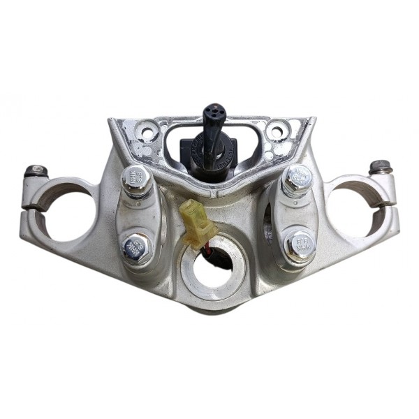 Trava Segurança Ignição Honda Cb 300r 2011