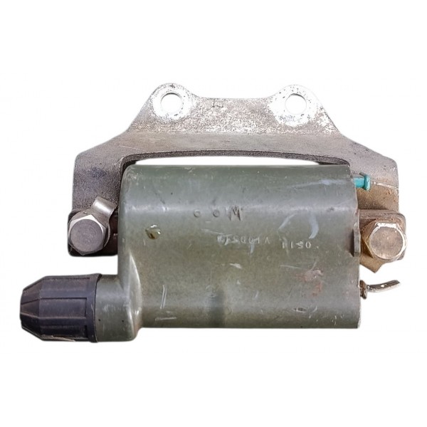 Bobina Ignição Honda Cb 300r 2011