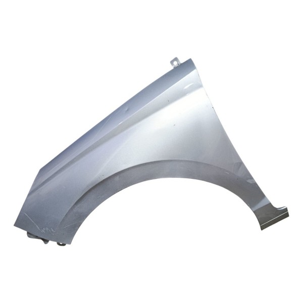 Paralama Dianteiro Esquerdo Hb20 10m Confort 1.0 2025