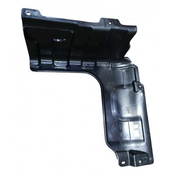 Protetor Lateral Motor Esquerdo Hb20 10m Confort 1.0 2025