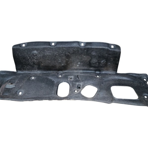 Forro Painel Corta Fogo Hb20 10m Confort 1.0 2025