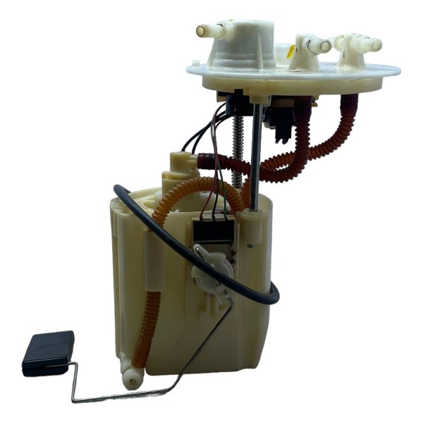 Bomba Interna Tanque Combustível Elantra 2.0 2014