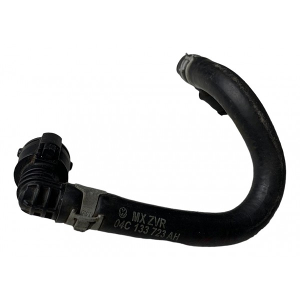 Mangueira Sensor Identificador Combustível Up Tsi 1.0 2018