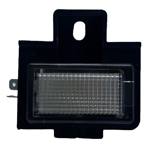 Luz Cortesia Porta Luvas Veloster 1.6 2012