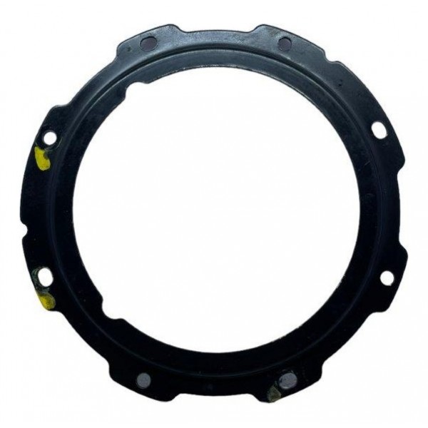 Flange Fixação Bomba Interna Tanque Combustivel Veloster 12