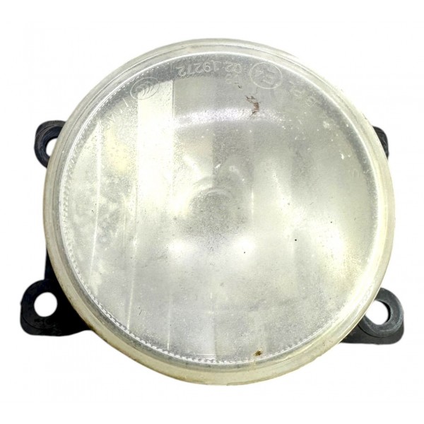 Farol Milha Dianteiro 3008 Thp 1.6 2011