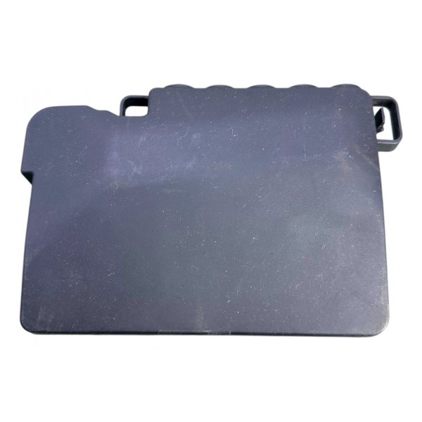 Tampa Placa Fusível Bateria Vw Up Move Mb 1.0 Tsi 2016