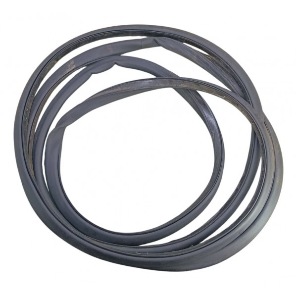 Borracha Interna Porta Dianteira Esquerda Volvo Xc40 T5h 20