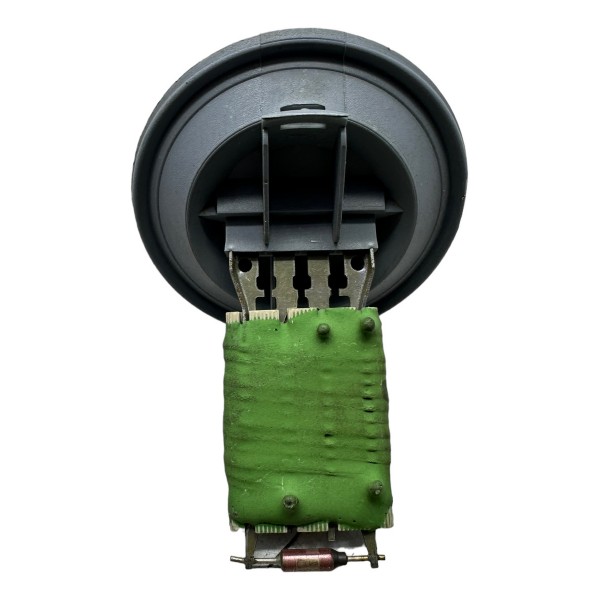 Resistencia Motor Ar Condicionado Vw Up Tsi 2020