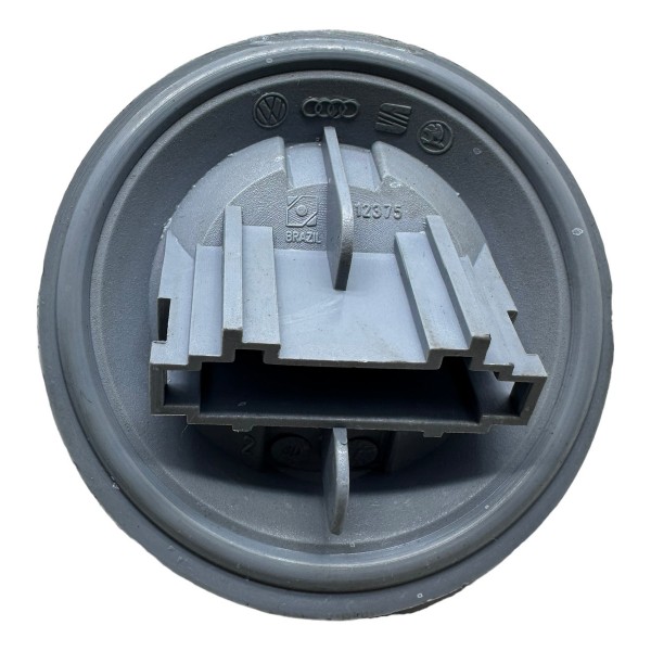 Resistencia Motor Ar Condicionado Vw Up Tsi 2020