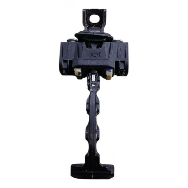 Limitador Porta Dianteira Esquerda Vw Jetta 2.0 Tsi 211 2016