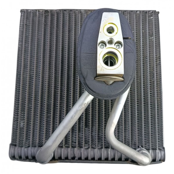 Evaporador Ar Condicionado Caixa Evaporadora Vw Jetta 2.0 16