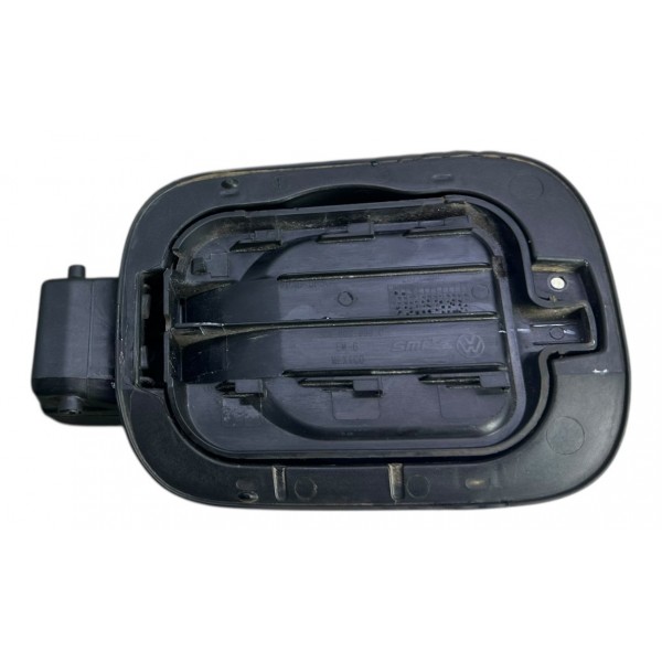 Portinhola Tanque Combustivel Jetta 2.0 Tsi 211 Highline 16