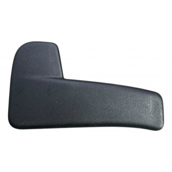 Alavanca Abertura Capo Vw Jetta 2.0 Tsi 211 Highline 2016