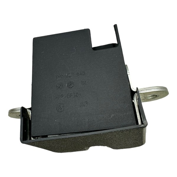 Trava Eletrica Tampa Traseira Vw Up Tsi 2020