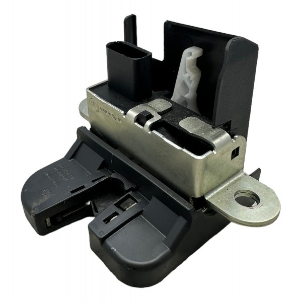 Trava Eletrica Tampa Traseira Vw Up Tsi 2020