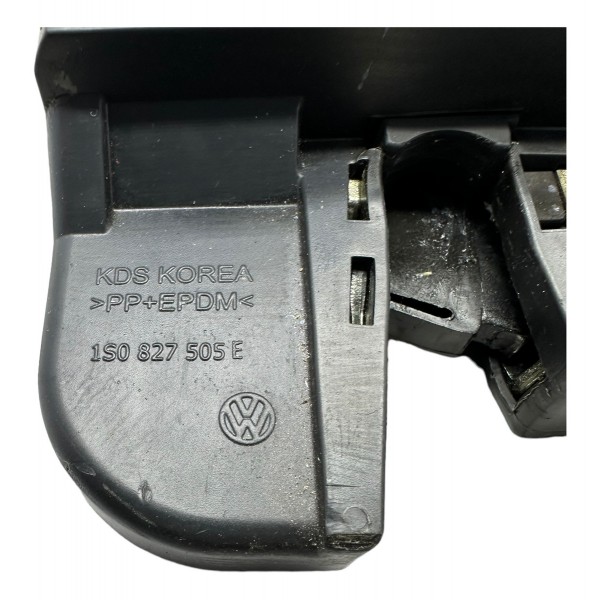 Trava Eletrica Tampa Traseira Vw Up Tsi 2020