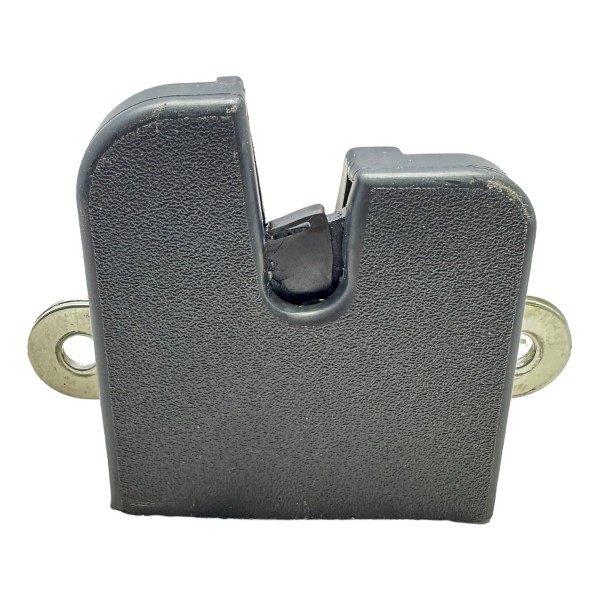 Trava Eletrica Tampa Traseira Vw Up Tsi 2020