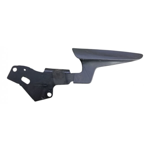 Alavanca Altura Banco Passageiro Vw Jetta 2.0 Tsi 211 2016