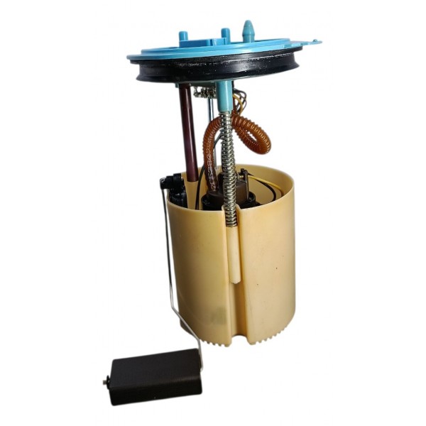 Bomba Tanque Combustivel Jetta 2.0 Tsi 211 Highline Dsg 2016