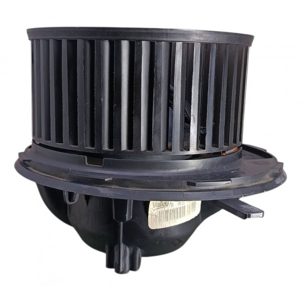 Ventilador Ar Condicionado Caixa Evaporadora Jetta 2.0 211