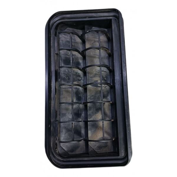 Difusor Ar Carroceria Vw Jetta 2.0 Tsi 211 Highline Dsg 2016